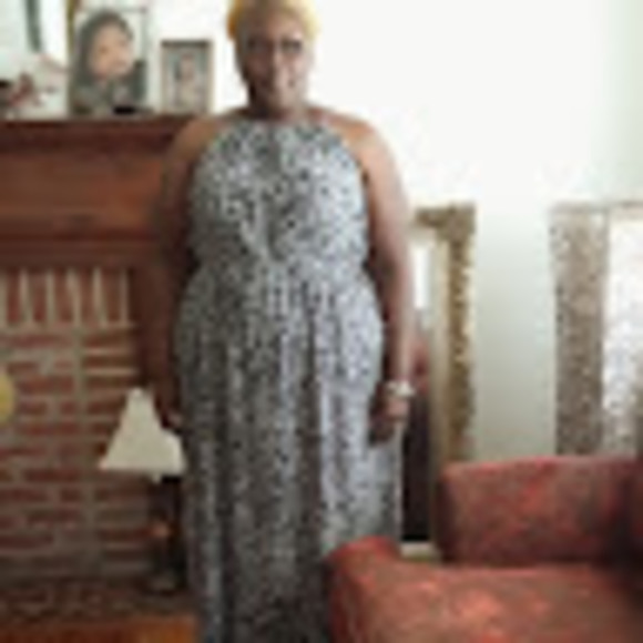 Meet your Posher, Sonja - Picture 1 of 1